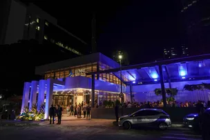 HOSPITAL GERAL ABRE AS PORTAS OFICIALMENTE NO PRÓXIMO DIA 18, NO ITAIGARA