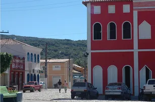 CHAPADA DIAMANTINA GANHA PROGRAMA PARA IMPULSIONAR O DESENVOLVIMENTO ECONÔMICO SUSTENTÁVEL
