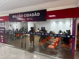 SHOPPING PIEDADE, EM PARCERIA COM A UNIFACS, OFERECE ATENDIMENTO GRATUITO PARA IMPOSTO DE RENDA 2026
