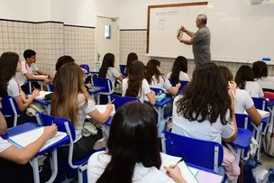 ESTUDANTES BAIANOS PARTICIPAM DE SEMINÁRIO INTERNACIONAL PROMOVIDO POR CAMBRIDGE INTERNATIONAL EDUCATION