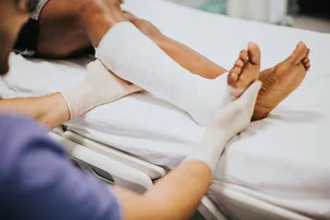 UNIFACS AMPLIA ATENDIMENTO EM SAÚDE COM AMBULATÓRIO DE FERIDAS EM SALVADOR