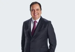 DEPUTADO INTENSIFICA AGENDA NO INTERIOR DA BAHIA COM ENCONTROS POLÍTICOS E PARTICIPAÇÃO EM EVENTOS