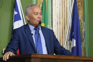 APROVADO PROJETO DE TÉO SENNA QUE CRIA O CONDOMÍNIO DO IDOSO DE SALVADOR