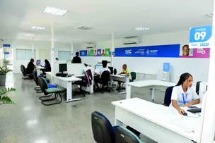 MEIS PODEM FAZER DECLARAÇÃO ANUAL GRATUITAMENTE NO SAC DO EMPREENDEDOR ATÉ 31 DE MAIO