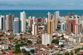 DESCONFIANÇA ATINGE NÍVEL CRÍTICO NO MERCADO IMOBILIÁRIO PARAIBANO