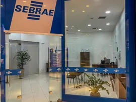 SEBRAE AGÊNCIA SHOPPING CENTER LAPA PROMOVE WORKSHOPS GRATUITOS PARA EMPREENDEDORES