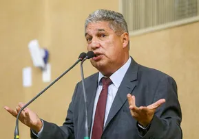 DEPUTADO CRITICA PREFEITURA POR SALVADOR FIGURA ENTRE AS PIORES CAPITAIS  EM QUALIDADE DE VIDA