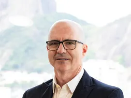 EMPRESA DE ENERGIA DOBRA PRODUÇÃO E EXPORTAÇÃO DE GÁS NATURAL NA BAHIA E PROJETA NOVOS INVESTIMENTOS; VEJA DETALHES
