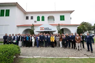 PARTICIPAÇÃO DA ACB NO CONEXA 2026 REFORÇA DEFESA DO EMPREENDEDORISMO