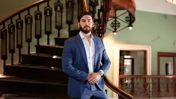 COMPRA DE IMÓVEIS ENTRA NA ERA 100% DIGITAL E REDEFINE A EXPERIÊNCIA DO MERCADO IMOBILIÁRIO NO BRASIL