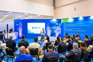 IMPACTO DA GEOPOLÍTICA GLOBAL NO SETOR DE PETRÓLEO LOCAL SERÁ TEMA DE CONFERÊNCIA NO BAHIA OIL & GAS