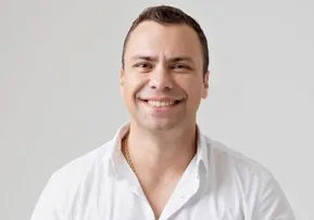 IR: 15 DICAS PARA AUMENTAR A RESTITUIÇÃO ESPECIALISTA EM FINANÇAS EXPLICA COMO AMPLIAR O RETORNO COM SEGURANÇA