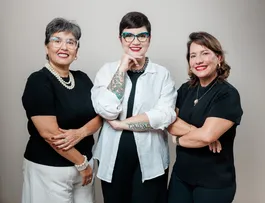 AGÊNCIA ATCOM E IAINFLUENCE PROMOVEM EVENTO SOBRE IA, REPUTAÇÃO E ESTRATÉGIAS DE NEGÓCIOS