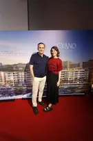 NOVO COMPLEXO RESIDENCIAL NO HOTEL PESTANA RESPEITARÁ ARQUITETURA ORIGINAL. VEJA DETALHES