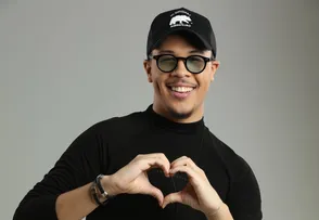 CANTOR PEDRO GABRIEL É ATRAÇÃO CONFIRMADA NO ITA PEDRO 2026