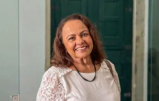 VEREADORA PARABENIZA RODOVIÁRIOS POR VITÓRIA E LAMENTA QUE A PREFEITURA “TENHA TORNADO A GREVE INEVITÁVEL”