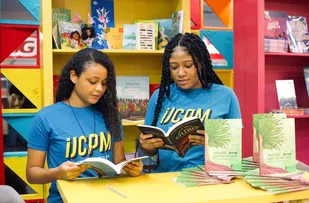 IJCPM ESTÁ COM INSCRIÇÕES ABERTAS PARA 390 VAGAS EM CURSOS GRATUITOS DE QUALIFICAÇÃO PROFISSIONAL EM SALVADOR