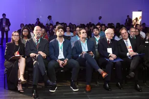 SIMPÓSIO DEBATE REVOLUÇÃO NO TRATAMENTO CARDÍACO