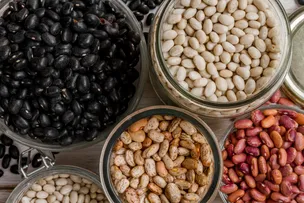 DIA MUNDIAL DA SAÚDE DIGESTIVA: EXCESSO DE ULTRAPROCESSADOS NA ALIMENTAÇÃO DOS BRASILEIROS COMPROMETE SAÚDE INTESTINAL DA POPULAÇÃO