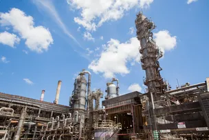 BRASKEM REFORÇA PAPEL ESTRATÉGICO DA PETROQUÍMICA PARA O DESENVOLVIMENTO DE SETORES ESSENCIAIS NO DIA DA INDÚSTRIA