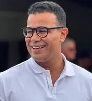ANALISTA POLÍTICO PROJETA QUE O AVANTE DEVE ELEGER ENTRE SEIS A SETE DEPUTADOS ESTADUAIS