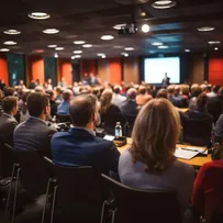 UNIFACS PROMOVE VII CONGRESSO DE GESTÃO & NEGÓCIOS COM FOCO EM LIDERANÇA E PROTAGONISMO PROFISSIONAL
