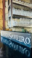 ORLA PITUAÇU AMPLIA OPÇÕES GASTRONÔMICAS E DE LAZER COM A CHEGADA DO PORTO SAVEIRO