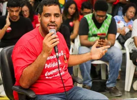 PGP VIRA REFERÊNCIA DE PARTICIPAÇÃO POPULAR