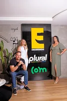 MERCADO NACIONAL E BAIANO GANHAM ECOSSISTEMA DE COMUNICAÇÃO COM BASE EM DADOS E INTELIGÊNCIA