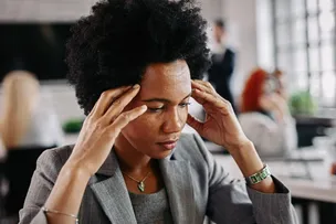 NR-1 ENTRA EM NOVA FASE E OBRIGA EMPRESAS A TRATAREM SAÚDE MENTAL COMO QUESTÃO ESTRATÉGICA