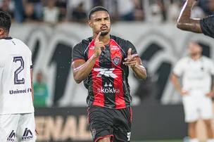 VITÓRIA BATE O ABC, AVANÇA À FINAL E FATURA PREMIAÇÃO EXPRESSIVA