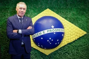 QUE HORAS É A CONVOCAÇÃO DA SELEÇÃO BRASILEIRA PARA A COPA DO MUNDO E ONDE ASSISTIR AO VIVO