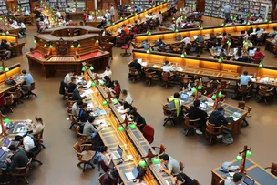 ESTUDANTES COM DÍVIDAS DO FIES PODEM RENEGOCIAR CONTRATOS A PARTIR DESTA QUARTA