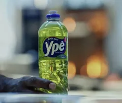 YPÊ PEDE QUE CONSUMIDORES NÃO USEM PRODUTOS SUSPENSOS PELA ANVISA