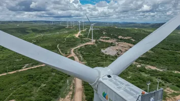 TERRAS RARAS ENTRAM NA PAUTA DA BAHIA COM PROJETOS E INDUSTRIALIZAÇÃO; ENTENDA