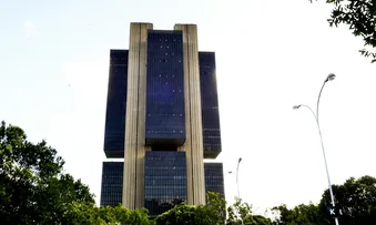 BRADESCO LIDERA RANKING DE RECLAMAÇÕES BANCÁRIAS NO 2º TRIMESTRE DE 2026, APONTA BANCO CENTRAL