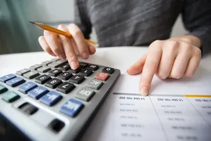 APLICAÇÃO A PARTIR DE R$ 1, RENDIMENTO ATRELADO À SELIC: COMO FUNCIONA O NOVO TESOURO RESERVA