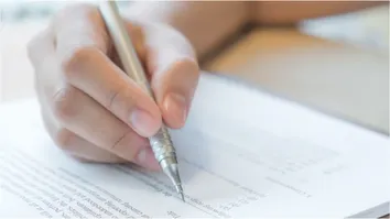 PREFEITURA NO ESPÍRITO SANTO ENCERRA HOJE (28) INSCRIÇÕES PARA CONCURSO; VEJA
