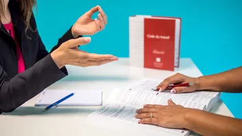 NO 1º TRIMESTRE DE 2026, O RENDIMENTO MÉDIO REAL NA BAHIA FICOU EM R$ 2.483.