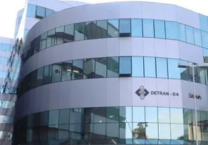 DETRAN ABRE 170 VAGAS DE EMPREGO NO ESTADO; CONFIRA
