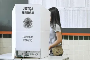 PESQUISA MOSTRA QUE DISPUTA PELO PLANALTO TERÁ O MENOR NÚMERO DE CANDIDATAS DESDE 2002