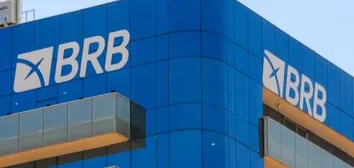 EX-PRESIDENTE DO BRB DISSE A VORCARO QUE ESTAVAM ‘JUNTANDO AS NOSSAS VIDAS’, APONTA INVESTIGAÇÃO