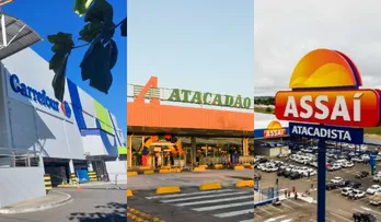 NOVAS REGRAS PARA SUPERMERCADOS EM 2026 MUDAM PREÇOS, PROMOÇÕES E ATENDIMENTO AO CONSUMIDOR