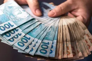 FINTECH SOME COM QUASE R$ 1 BILHÃO DE CLIENTES EM TODO BRASIL