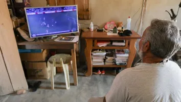 TV DIGITAL: GOVERNO LIBERA 1,1 MIL NOVOS CANAIS COM SINAL GRATUITO NO PAÍS