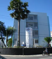 SESAB MARCA LICITAÇÃO PARA DEFINIR NOVA GESTÃO DO HOSPITAL MANOEL VICTORINO