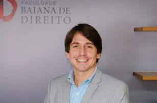 EMPRESÁRIO BAIANO PROCESSA DONOS DO BANCO MASTER APÓS PREJUÍZO DE R$ 485 MIL EM INVESTIMENTOS
