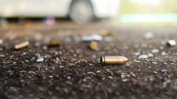 NORDESTE CONCENTRA 17 DAS 20 CIDADES MAIS VIOLENTAS DO BRASIL EM 2024, APONTA ATLAS DA VIOLÊNCIA. VEJA QUAIS