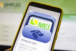 PRAZO PARA DECLARAÇÃO ANUAL DO MEI TERMINA EM MAIO; CONFIRA PRAZOS