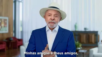 NOVO PROGRAMA DO GOVERNO FEDERAL VAI PERDOAR DÍVIDAS ATÉ R$ 100 REAIS, DESCONTO DE 99% NO FIES; VEJA OUTROS PONTOS